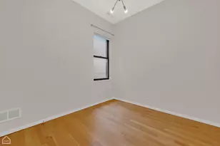 1843 W North Ave, Chicago, IL 60622 - Photo 22