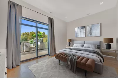 1843 W North Avenue #3W, Chicago, IL 60622 - Photo 12