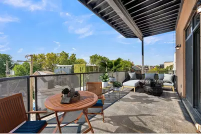 1843 W North Avenue #3W, Chicago, IL 60622 - Photo 16