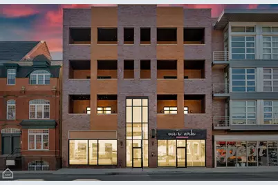 1843 W North Avenue #3W, Chicago, IL 60622 - Photo 30