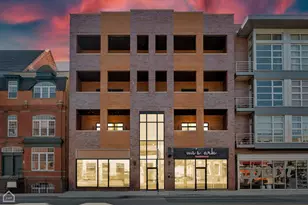 1843 W North Ave, Chicago, IL 60622 - Photo 30