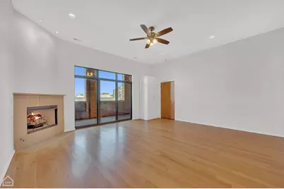 1843 W North Avenue #3W, Chicago, IL 60622 - Photo 4