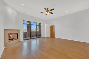 1843 W North Ave, Chicago, IL 60622 - Photo 4