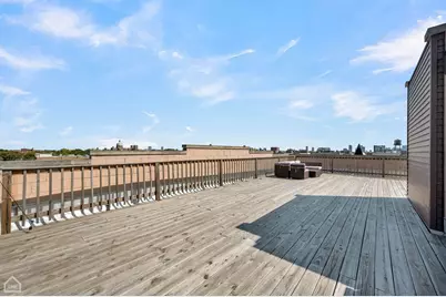 1843 W North Avenue #3W, Chicago, IL 60622 - Photo 28