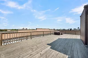 1843 W North Ave, Chicago, IL 60622 - Photo 28