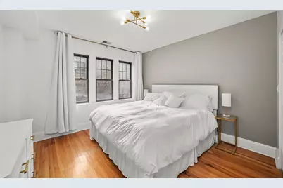 2316 Sherman Avenue #1B, Evanston, IL 60201 - Photo 6