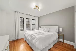 2316 Sherman Ave, Evanston, IL 60201 - Photo 6