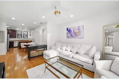 2316 Sherman Avenue #1B, Evanston, IL 60201 - Photo 4