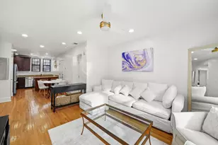 2316 Sherman Ave, Evanston, IL 60201 - Photo 4