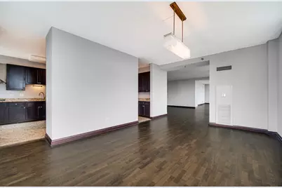 33 W Ontario Street #53AB, Chicago, IL 60610 - Photo 6