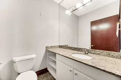 33 W Ontario Street #53AB, Chicago, IL 60610 - Photo 14