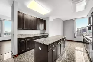 33 W Ontario St, Chicago, IL 60610 - Photo 8