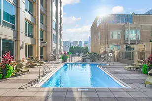 33 W Ontario St, Chicago, IL 60610 - Photo 24