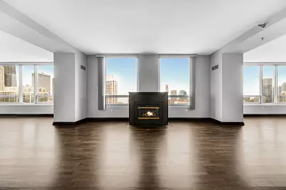 33 W Ontario Street #53AB, Chicago, IL 60610 - Photo 2