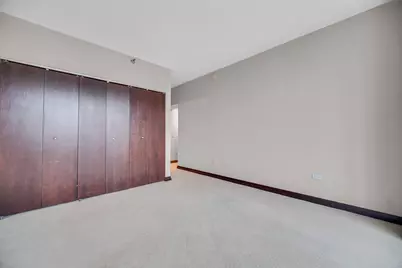 33 W Ontario Street #53AB, Chicago, IL 60610 - Photo 12