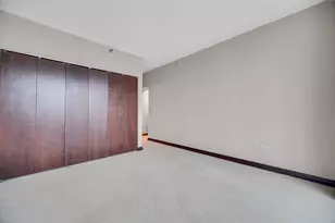 33 W Ontario St, Chicago, IL 60610 - Photo 12