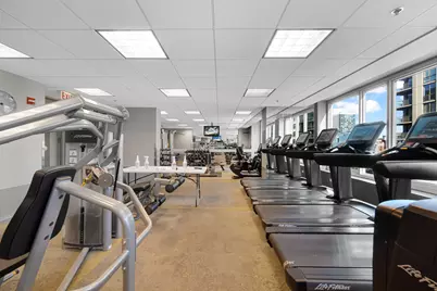 33 W Ontario Street #53AB, Chicago, IL 60610 - Photo 20