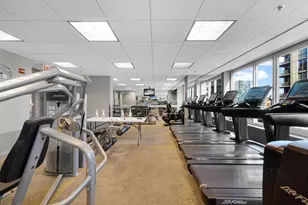 33 W Ontario St, Chicago, IL 60610 - Photo 20