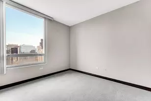 33 W Ontario St, Chicago, IL 60610 - Photo 10