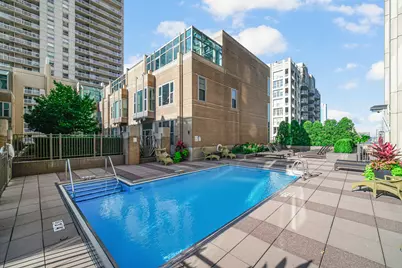 33 W Ontario Street #53AB, Chicago, IL 60610 - Photo 22