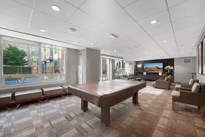 33 W Ontario Street #53AB, Chicago, IL 60610 - Photo 18