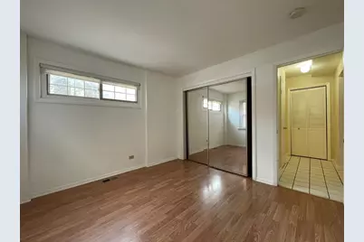 [Address not provided], Elmwood Park, IL 60707 - Photo 6