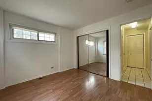 [Address not provided], Elmwood Park, IL 60707 - Photo 6