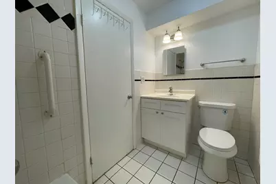 [Address not provided], Elmwood Park, IL 60707 - Photo 10