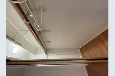 [Address not provided], Elmwood Park, IL 60707 - Photo 8