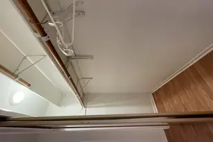 [Address not provided], Elmwood Park, IL 60707 - Photo 8