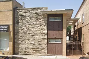 [Address not provided], Elmwood Park, IL 60707 - Photo 1