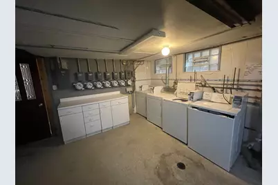 [Address not provided], Elmwood Park, IL 60707 - Photo 12