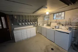 [Address not provided], Elmwood Park, IL 60707 - Photo 12