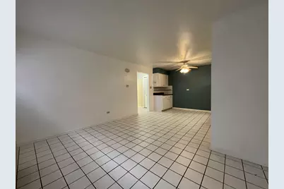 [Address not provided], Elmwood Park, IL 60707 - Photo 2