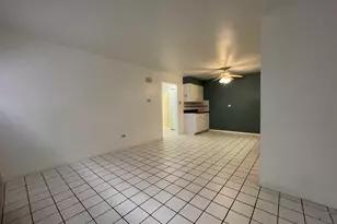 [Address not provided], Elmwood Park, IL 60707 - Photo 2