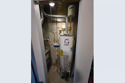 1222 Balmoral Avenue, Calumet City, IL 60409 - Photo 8