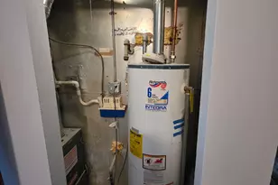 1222 Balmoral Ave, Calumet City, IL 60409 - Photo 8