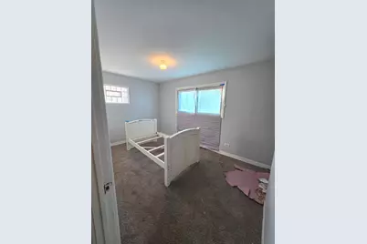 1222 Balmoral Avenue, Calumet City, IL 60409 - Photo 6