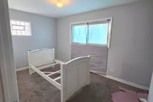 1222 Balmoral Ave, Calumet City, IL 60409 - Photo 6