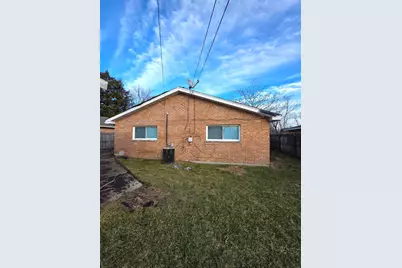 1222 Balmoral Avenue, Calumet City, IL 60409 - Photo 2