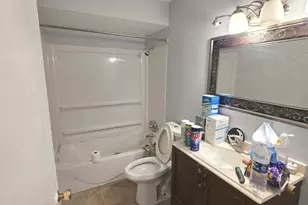 1222 Balmoral Ave, Calumet City, IL 60409 - Photo 4