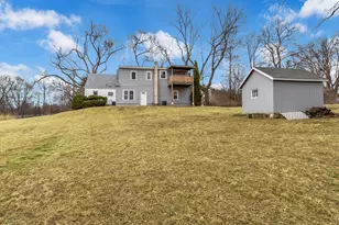 31 W US Hwy 45, Vernon Hills, IL 60061 - Photo 32