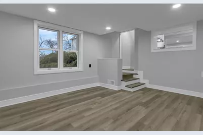 31 W US Highway 45, Vernon Hills, IL 60061 - Photo 12