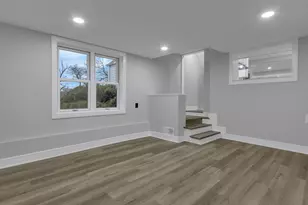 31 W US Hwy 45, Vernon Hills, IL 60061 - Photo 12