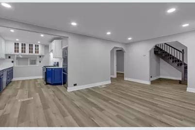 31 W US Highway 45, Vernon Hills, IL 60061 - Photo 8