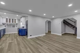 31 W US Hwy 45, Vernon Hills, IL 60061 - Photo 8