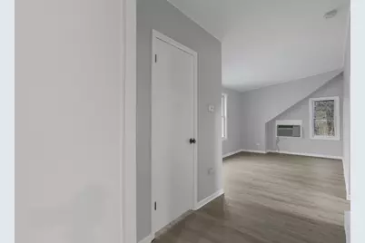 31 W US Highway 45, Vernon Hills, IL 60061 - Photo 28