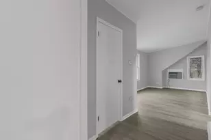 31 W US Hwy 45, Vernon Hills, IL 60061 - Photo 28