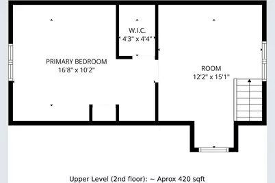 31 W US Highway 45, Vernon Hills, IL 60061 - Photo 36