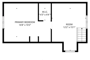 31 W US Hwy 45, Vernon Hills, IL 60061 - Photo 36